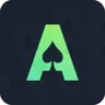 AceBet