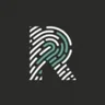 RockWallet