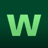 Wonder