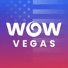 WOW Vegas