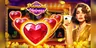 Luxe Glam Slots