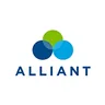 Alliant High-Rate Digital Checking