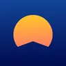 Betterment Invest & Save Money