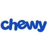 Chewy - $20+ Purchase