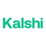 Kalshi