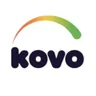 Kovo