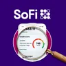 SoFi Credit Score