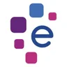 Experian Credit Report