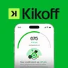Kikoff