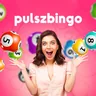 Pulsz Bingo