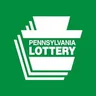 PA Lottery