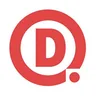 Domain