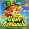 Cash Avalanche