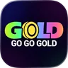 Go Go Gold