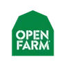 Open Farm Cat Food - First Auto Ship Order