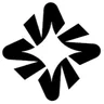 Network Solutions