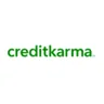 Credit Karma