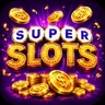 SuperSlots