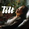 Tilt Finance: Cash Advance & Credit
