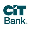 CIT Bank