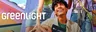 Greenlight