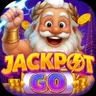 Jackpot Go: Slots