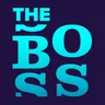 TheBoss