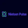 Nielsen Pulse