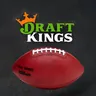 DraftKings Daily Fantasy