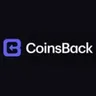 Coinsback