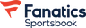 Fanatics Sportsbook