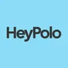 Hey Polo Family Safety App - $1.99/mo or $5.99 Subscription