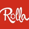 Rolla