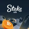 Stake