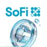 SoFi Crypto