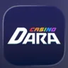 Dara Casino: Slots