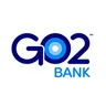 Go2Bank