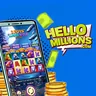 Hello Millions