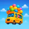 Bubble Bus