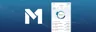 M1 Invest