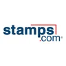 Stamps.com