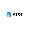 AT&T
