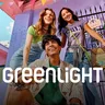 Greenlight - Debit Card for Kids