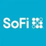 SoFi Plus