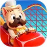 Carnival Tycoon