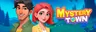 Mystery Town