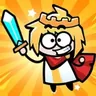 Knight Survivor