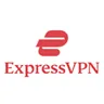 ExpressVPN