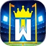 WorldWinner