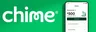 Chime